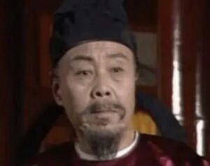 姚崇宋景都是什么身份？他们是谁的宰相？-波若密