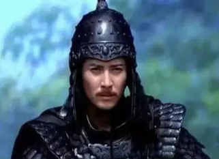 史万岁的武器叫什么名字？他的武器厉害吗？-波若密