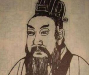 周思王是个怎样的人?周思王人物简介-波若密