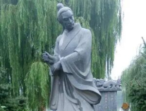 应玚的读音是什么？正确发音怎样？-波若密