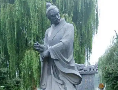 应玚的读音是什么？正确发音怎样？-波若密