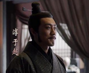 淳于越是儒家弟子吗？淳于越是什么身份？-波若密