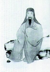 顾贞观和纳兰性德的关系如何？两人关系很好吗？-波若密