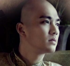 金缕曲顾贞观名句有哪些,出自什么地方?-波若密