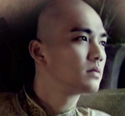 金缕曲顾贞观名句有哪些，出自什么地方？-波若密