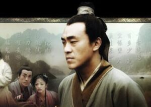 宋慈是什么人？他一生唯一的冤案是什么？-波若密