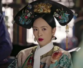 婉贵太妃有孩子吗？探索婉贵太妃的子嗣情况-波若密