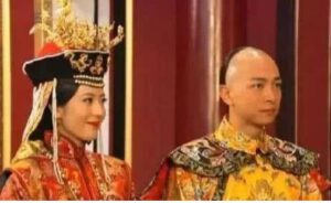 肃顺杀慈禧不先下手的原因是什么？有什么考虑？-波若密