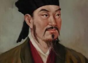 裴度是贤相吗?他有何作为?-波若密