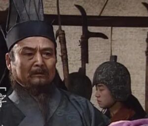 姜维是什么结局?到底有多惨?-波若密