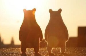 韩非子名言有哪些？有什么含义？-波若密