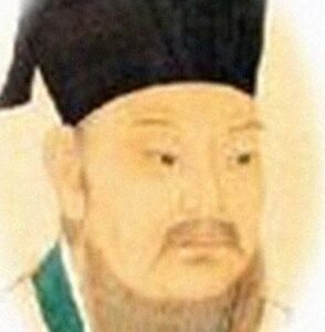 程颐的一生是什么样的?有哪些主要事迹?-波若密