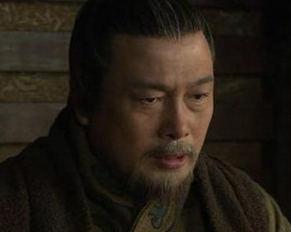 孟达是谁？有哪些与孟达相关的事迹？-波若密