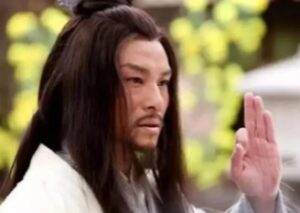 徐茂公和李靖谁厉害？他们有哪些战绩？-波若密