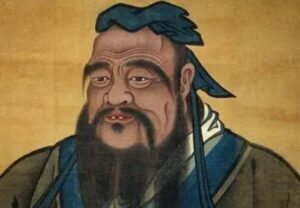 孔尚任是哪个朝代的人?是明朝人吗还是清朝?-波若密