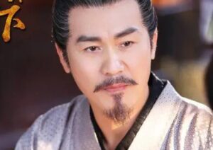 独孤信为何有两个正妻?分别是谁?-波若密