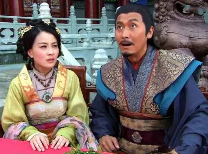 朱文圭有没有儿子？儿子都有谁？-波若密