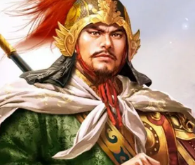 史万岁为什么能叫万岁？他的名字是怎么来的？-波若密