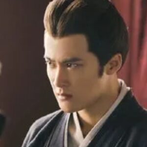 司马昭被儿子毒死，问题出现在什么地方？-波若密