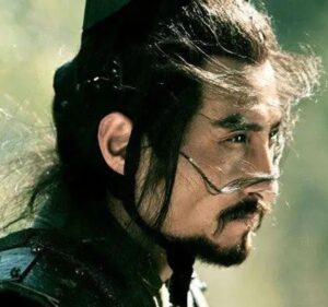 英布很厉害吗?英布水平如何?-波若密