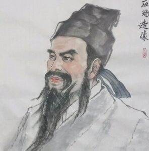 应玚读yang还是chang？读音是什么？-波若密