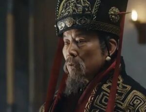 司马懿的老师崔琰，师生之间有什么情谊存在？-波若密