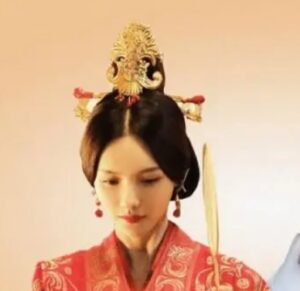 甄宓两个孩子都是什么结局？去了哪里?-波若密