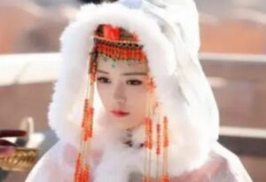 铁木真一生是什么样的？有哪些故事？-波若密