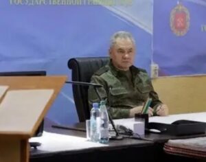 绍伊古叶利钦是什么关系？关系如何？-波若密