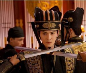 元子攸是什么结局？不成功的原因是什么？-波若密