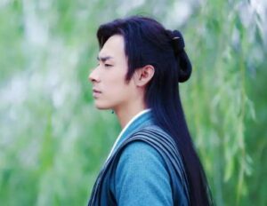 叶开为什么打不过公子羽？叶开和公子羽谁更厉害？-波若密