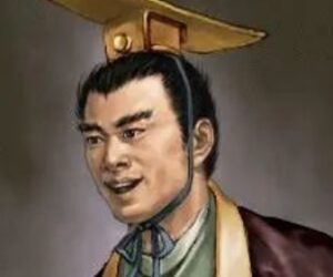 刘义符和刘义隆是什么关系？他们有血缘关系吗？-波若密