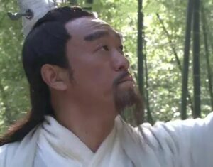 介子推的故事简介，成长过程如何？-波若密