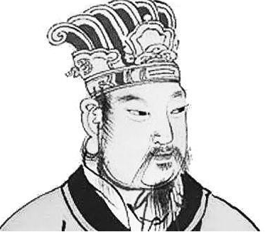 魏太武帝古弼是谁？他是一个什么样的人？-波若密