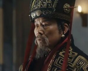 崔琰和荀彧为什么要帮曹丕？两人是出于忠心吗？-波若密