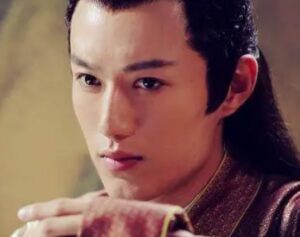 夏侯湛有几任妻子？分别是谁？-波若密