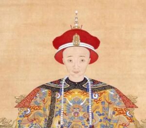 肃顺是怎么死的？左宗棠是如何评价的？-波若密