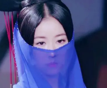 宇文述妻子是谁？她真的是独孤信女儿妈？-波若密