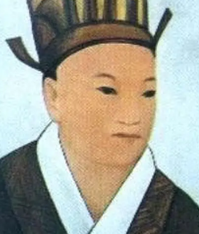 刘婴是谁和谁的孩子？父母是谁？-波若密