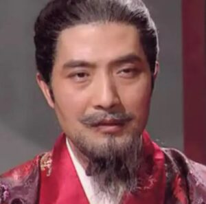 司马昭之心路人皆知的故事,故事情节是什么?-波若密