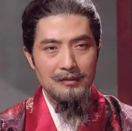 司马昭之心路人皆知的故事，故事情节是什么？-波若密