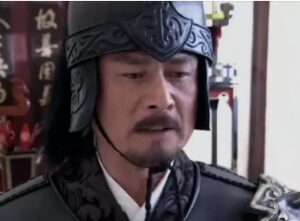 傅友德是个怎样的人?傅友德人物简介-波若密