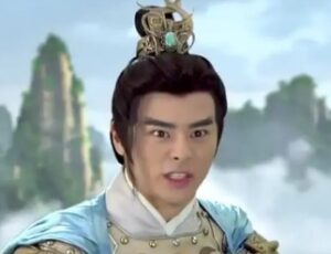 殷郊为什么必须死？殷郊必死的原因有哪些？-波若密