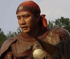 朱元璋为何杀朱文正？背后有什么原因存在？-波若密