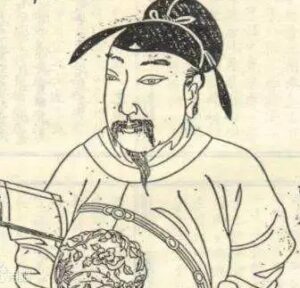 徐干的读音怎么读?正确发音是什么?-波若密