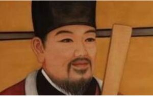 韩侂胄真的是被害死的吗？是被谁害死的？-波若密