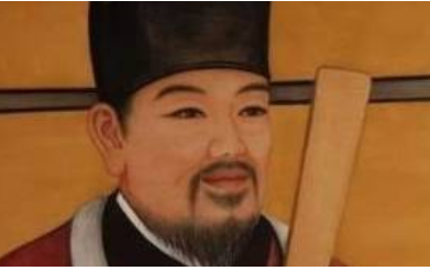 韩侂胄真的是被害死的吗？是被谁害死的？-波若密