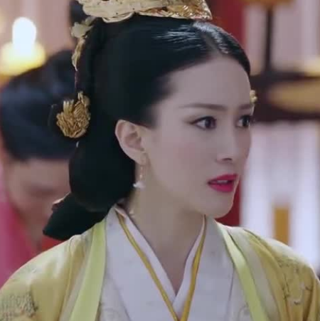 独孤信的妻妾是谁啊？有几个妾室？-波若密