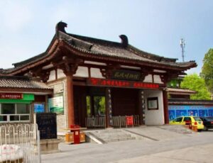 李仙蕙是怎么死的？是难产还是杖杀？-波若密