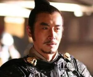 薛举的儿子是谁?他有几个儿子?-波若密